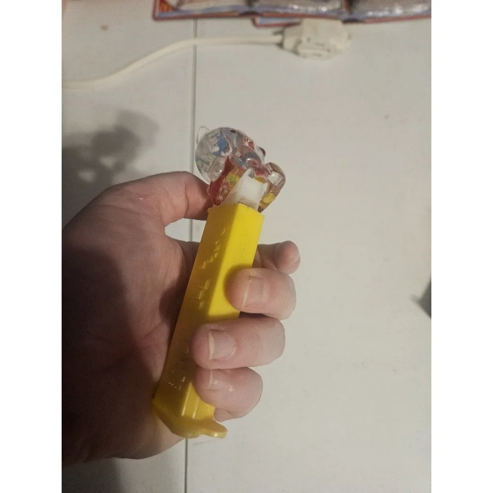 N/A